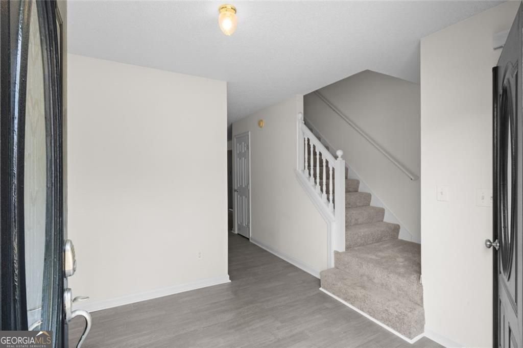 1727 Spring Hill Cove Lithonia - Photo 22