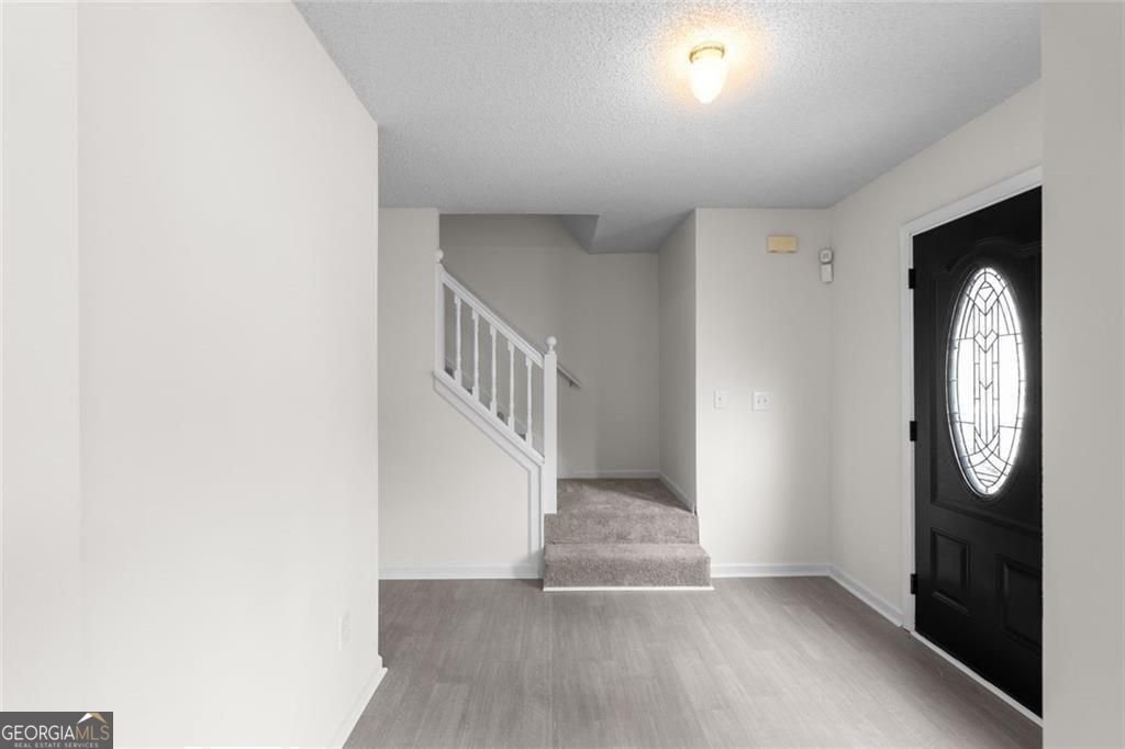 1727 Spring Hill Cove Lithonia - Photo 23