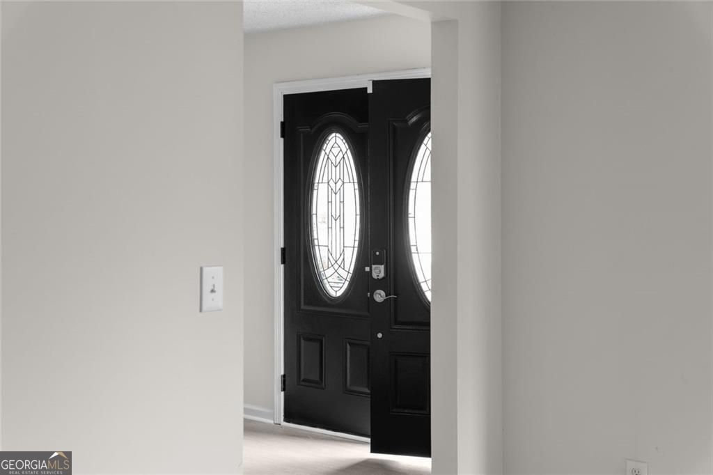 1727 Spring Hill Cove Lithonia - Photo 24