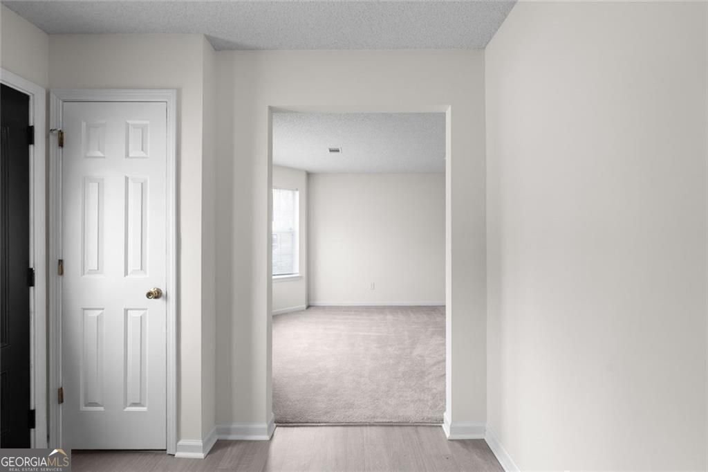 1727 Spring Hill Cove Lithonia - Photo 25