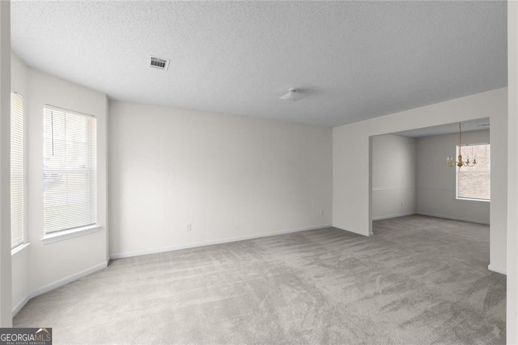 1727 Spring Hill Cove Lithonia - Photo 26