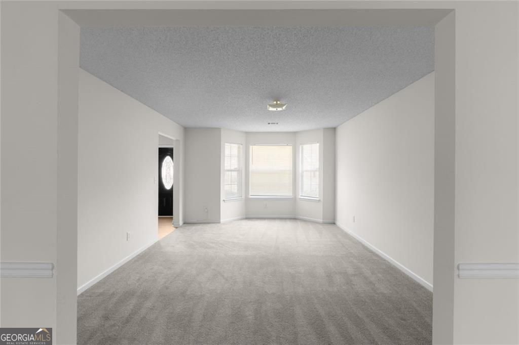 1727 Spring Hill Cove Lithonia - Photo 27