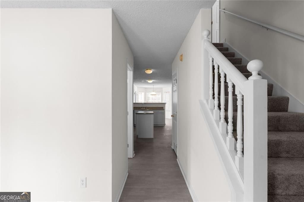 1727 Spring Hill Cove Lithonia - Photo 28