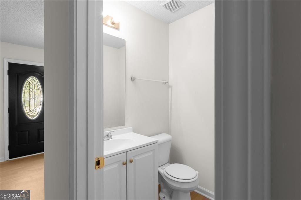 1727 Spring Hill Cove Lithonia - Photo 29