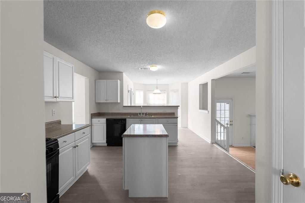 1727 Spring Hill Cove Lithonia - Photo 30