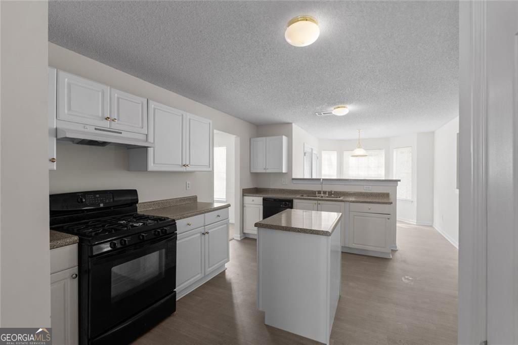 1727 Spring Hill Cove Lithonia - Photo 31