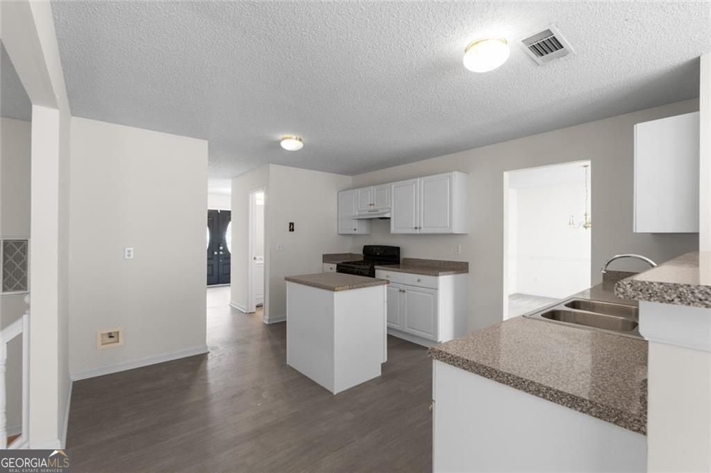 1727 Spring Hill Cove Lithonia - Photo 32