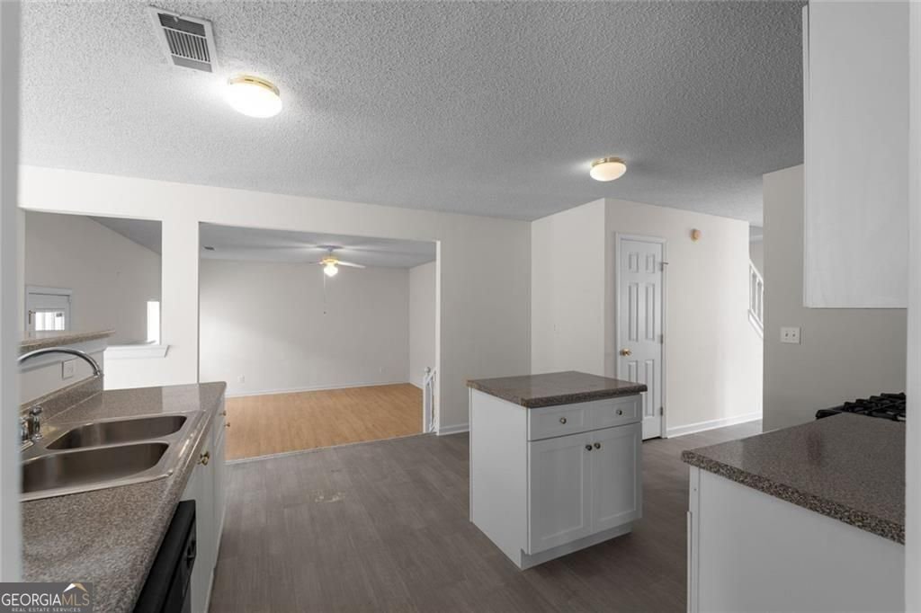 1727 Spring Hill Cove Lithonia - Photo 33