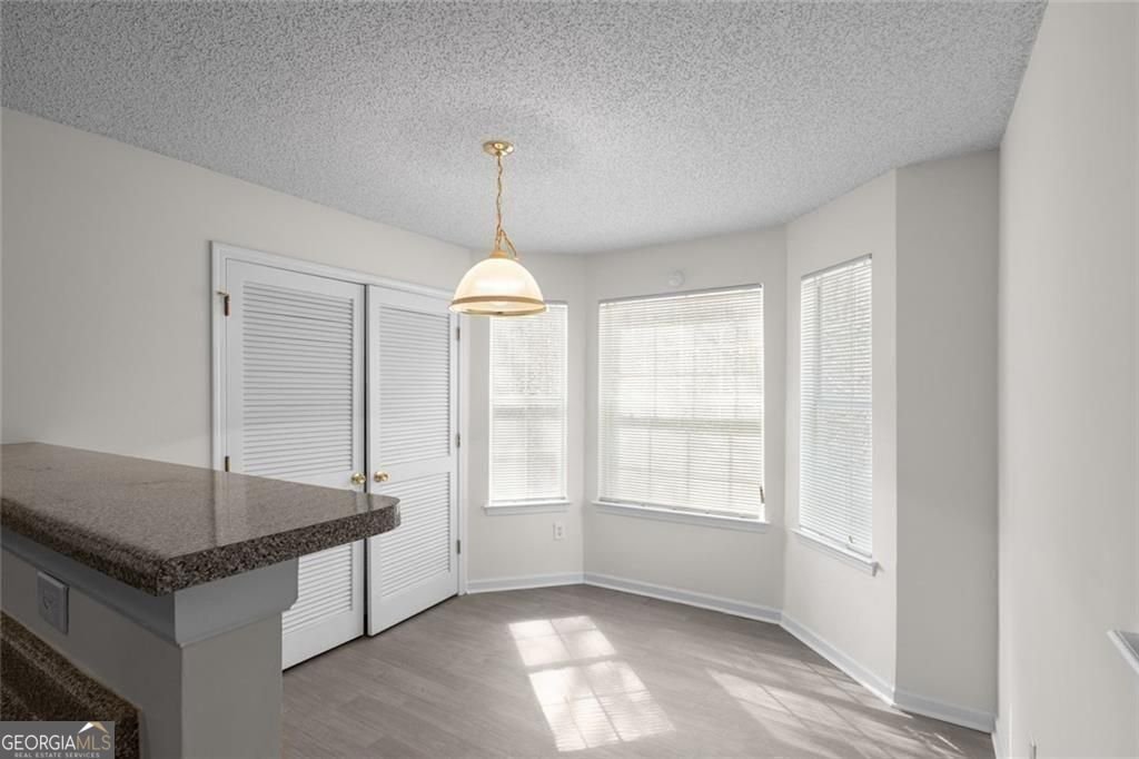 1727 Spring Hill Cove Lithonia - Photo 34