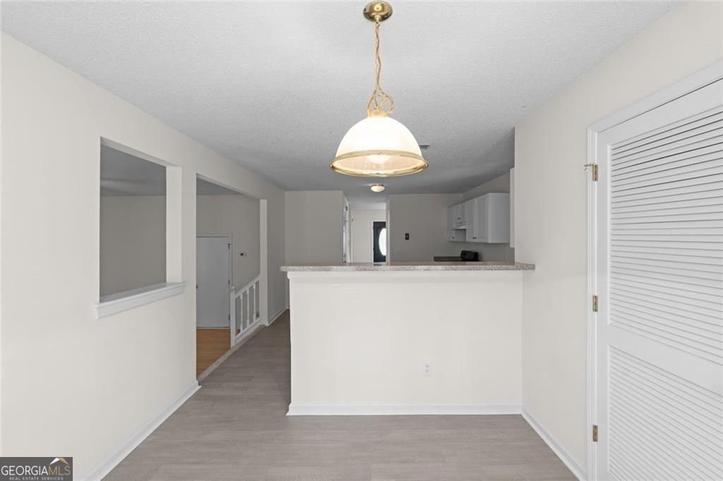 1727 Spring Hill Cove Lithonia - Photo 35