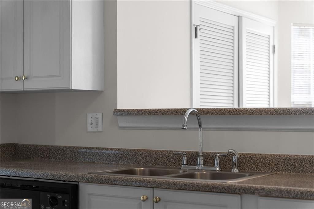 1727 Spring Hill Cove Lithonia - Photo 36