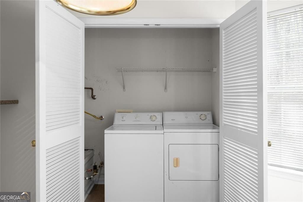 1727 Spring Hill Cove Lithonia - Photo 37