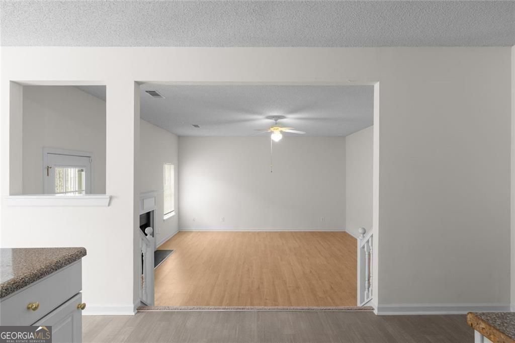 1727 Spring Hill Cove Lithonia - Photo 38