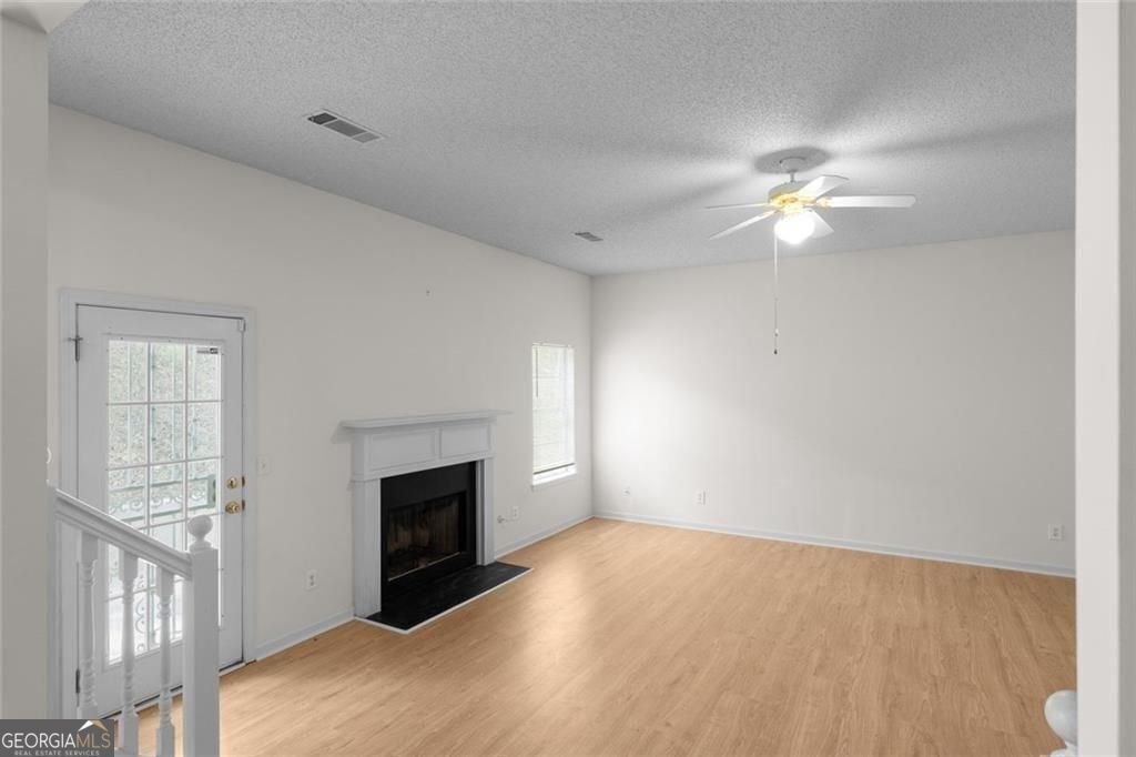 1727 Spring Hill Cove Lithonia - Photo 39