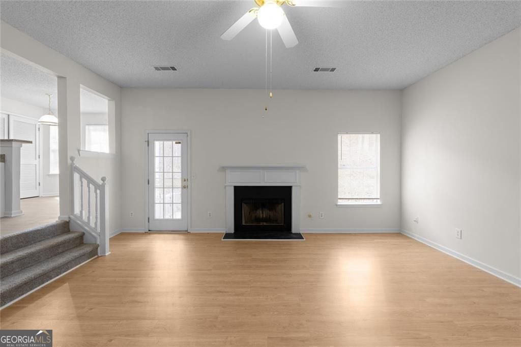 1727 Spring Hill Cove Lithonia - Photo 40