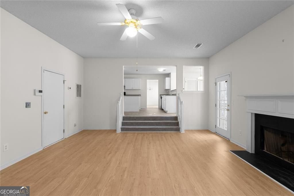 1727 Spring Hill Cove Lithonia - Photo 41