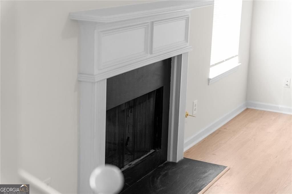 1727 Spring Hill Cove Lithonia - Photo 42