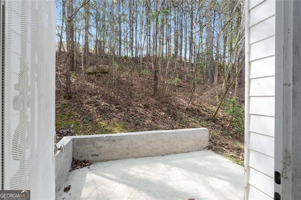 1727 Spring Hill Cove Lithonia - Photo 43