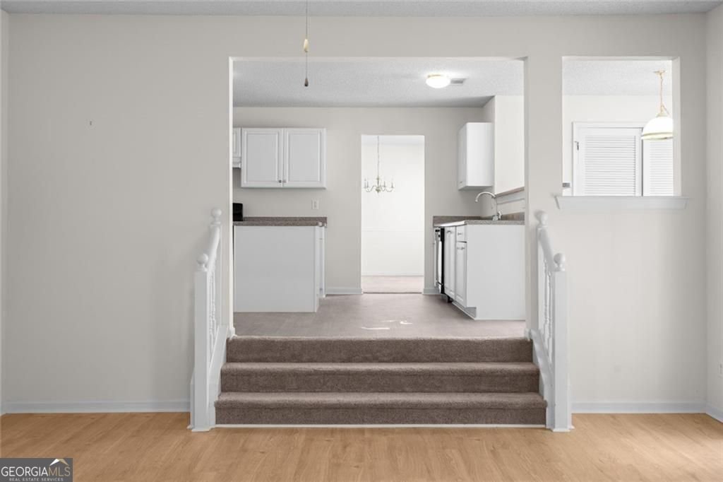 1727 Spring Hill Cove Lithonia - Photo 44