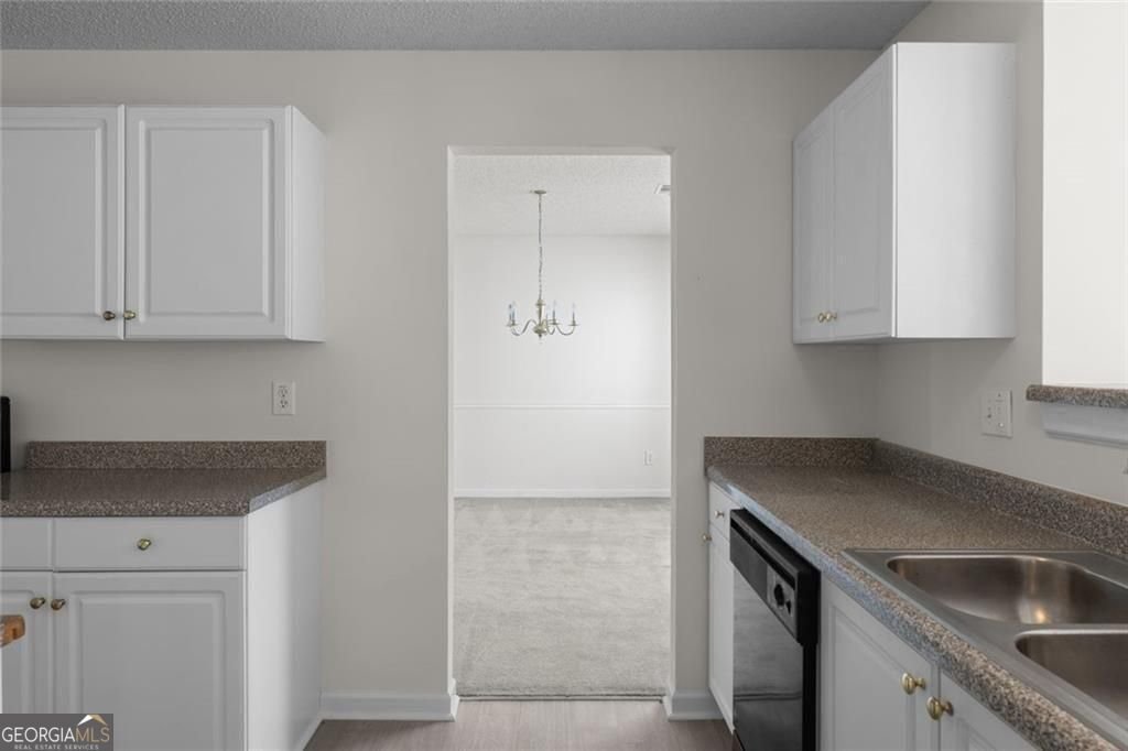 1727 Spring Hill Cove Lithonia - Photo 45