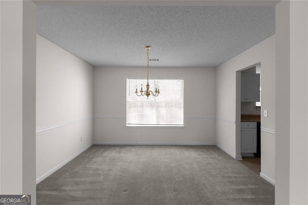 1727 Spring Hill Cove Lithonia - Photo 46