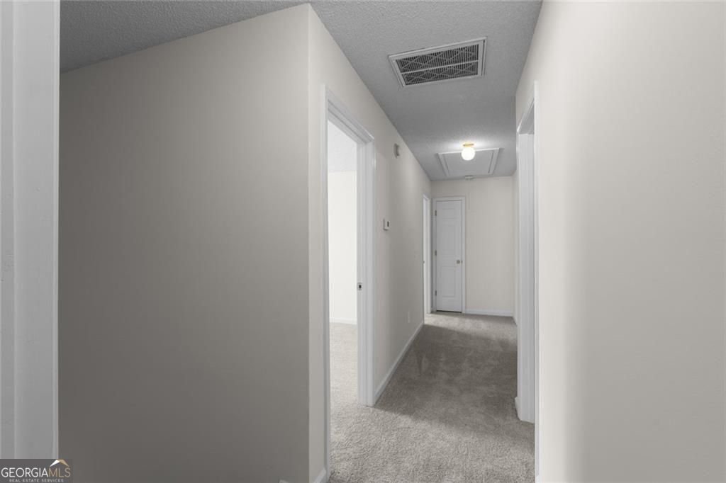 1727 Spring Hill Cove Lithonia - Photo 47