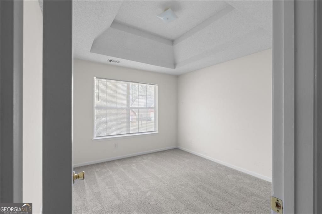 1727 Spring Hill Cove Lithonia - Photo 49