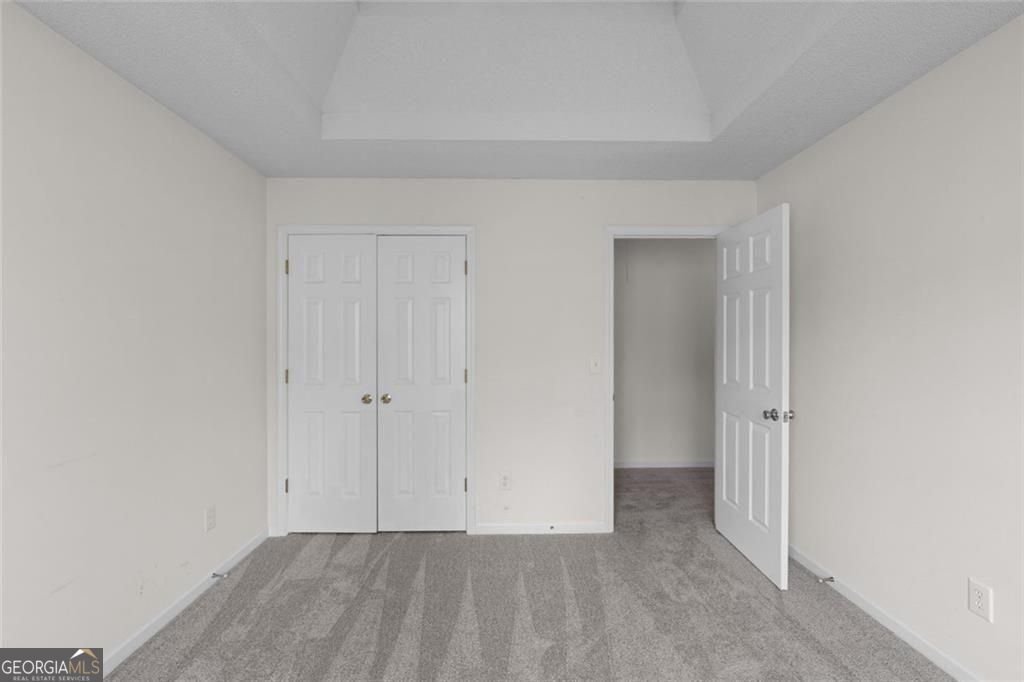 1727 Spring Hill Cove Lithonia - Photo 50