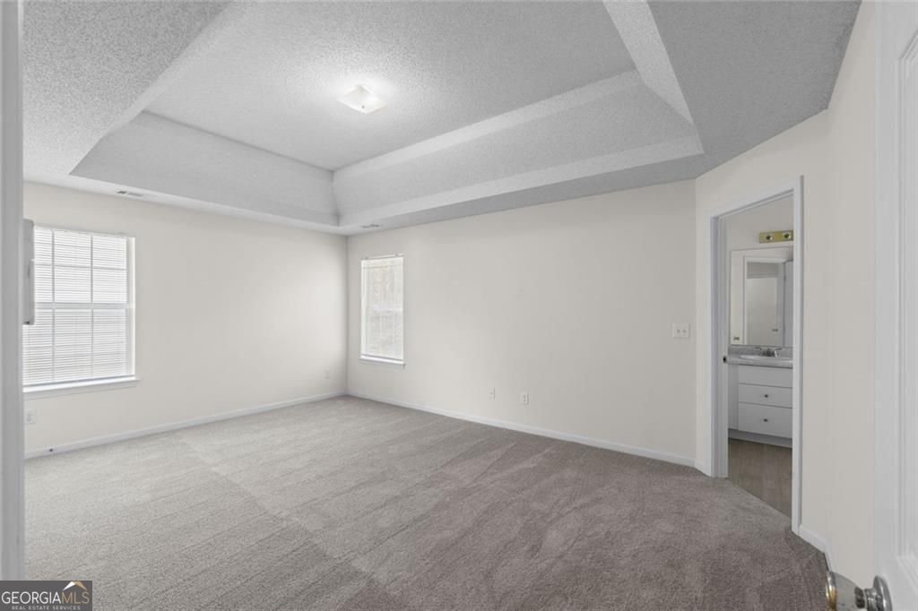 1727 Spring Hill Cove Lithonia - Photo 51