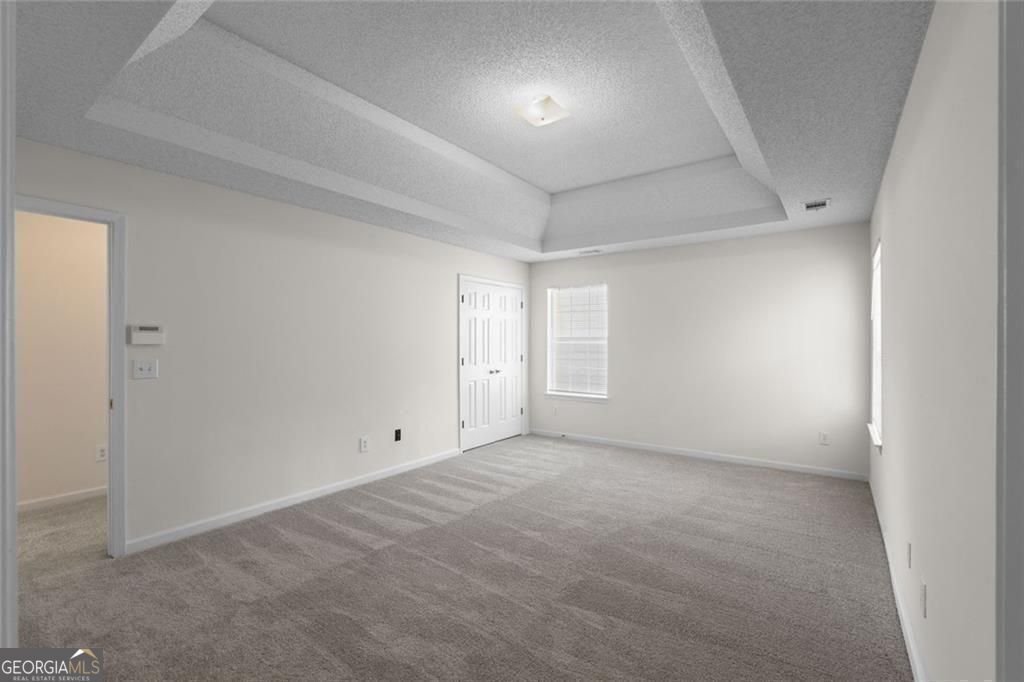 1727 Spring Hill Cove Lithonia - Photo 52