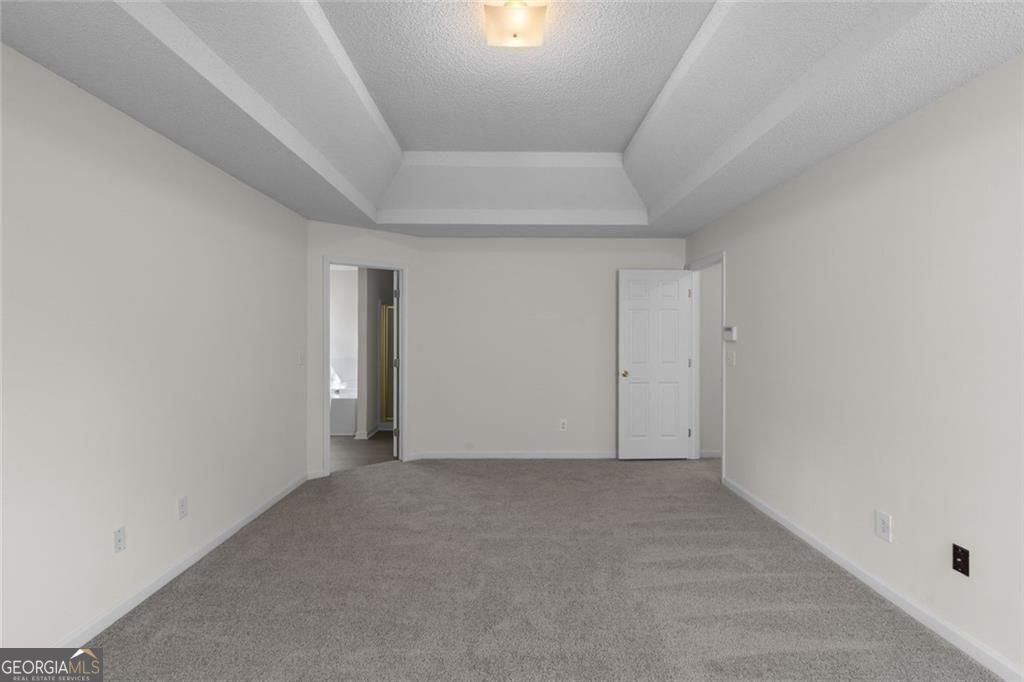 1727 Spring Hill Cove Lithonia - Photo 53