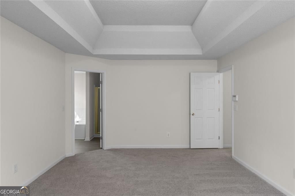 1727 Spring Hill Cove Lithonia - Photo 54