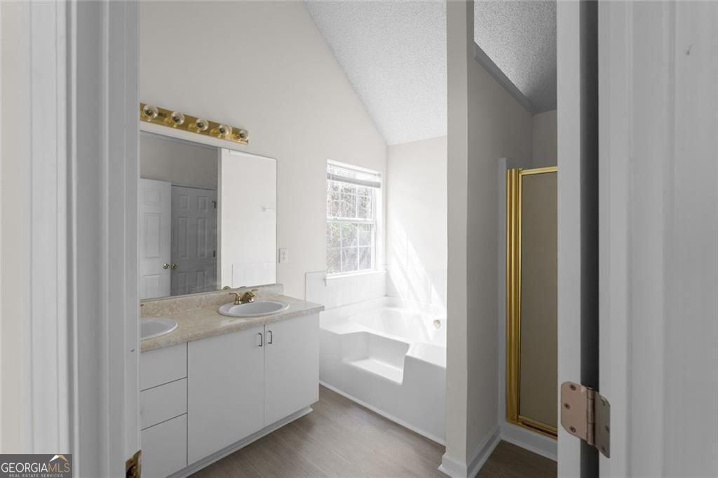 1727 Spring Hill Cove Lithonia - Photo 55