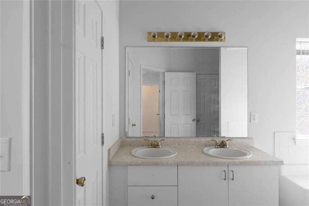 1727 Spring Hill Cove Lithonia - Photo 56