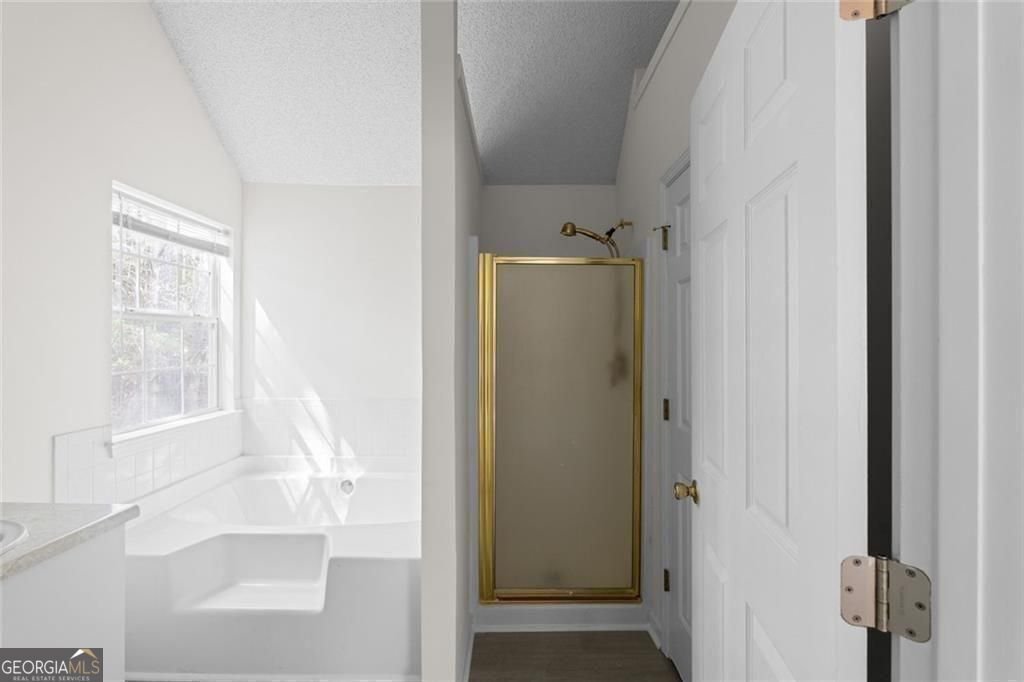 1727 Spring Hill Cove Lithonia - Photo 57