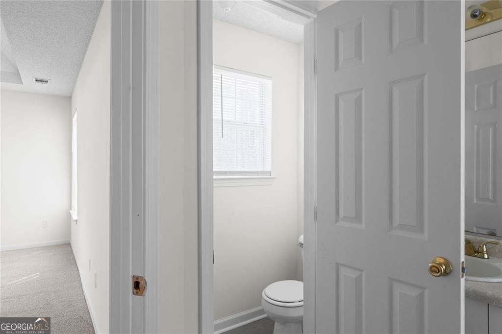 1727 Spring Hill Cove Lithonia - Photo 58