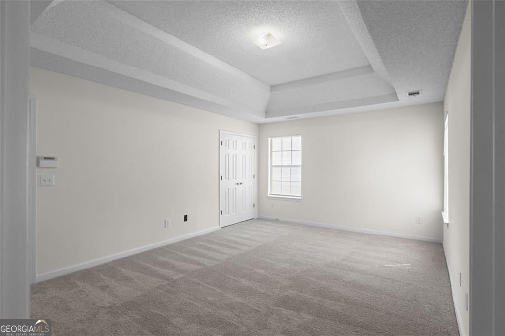 1727 Spring Hill Cove Lithonia - Photo 59