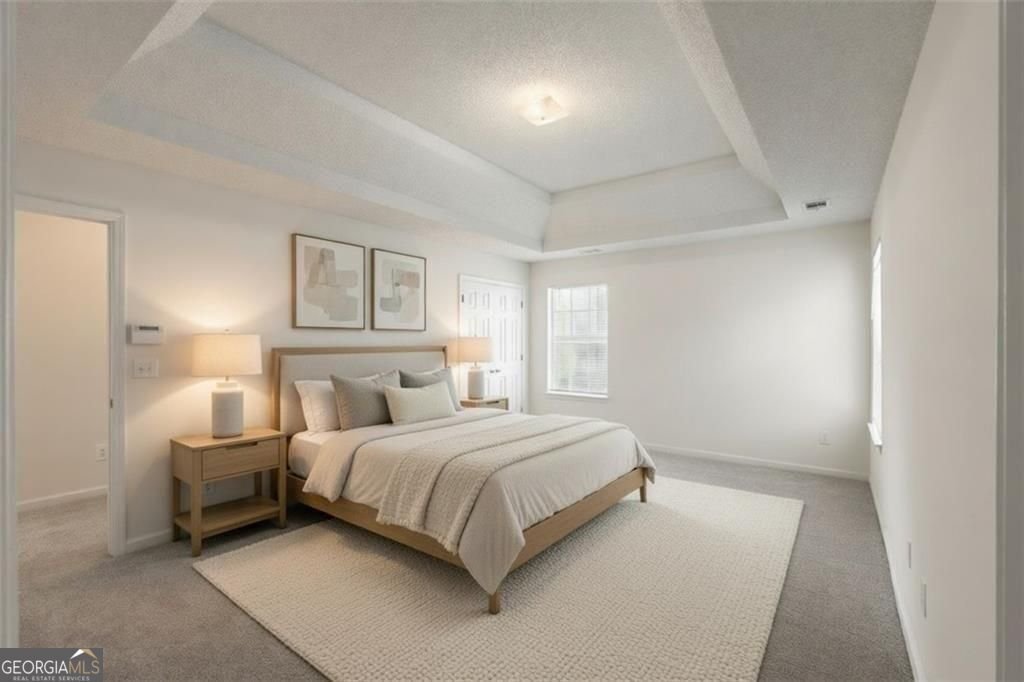 1727 Spring Hill Cove Lithonia - Photo 6