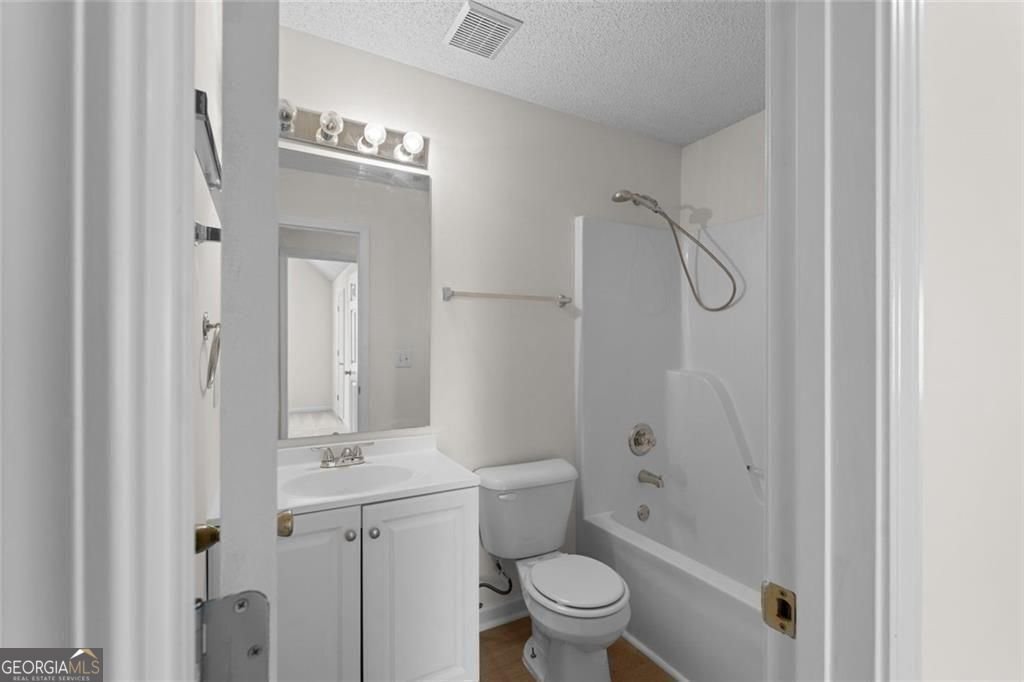 1727 Spring Hill Cove Lithonia - Photo 60