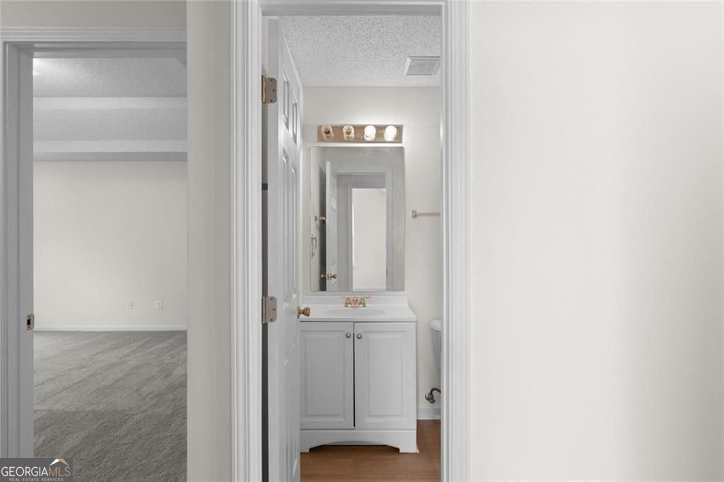 1727 Spring Hill Cove Lithonia - Photo 61