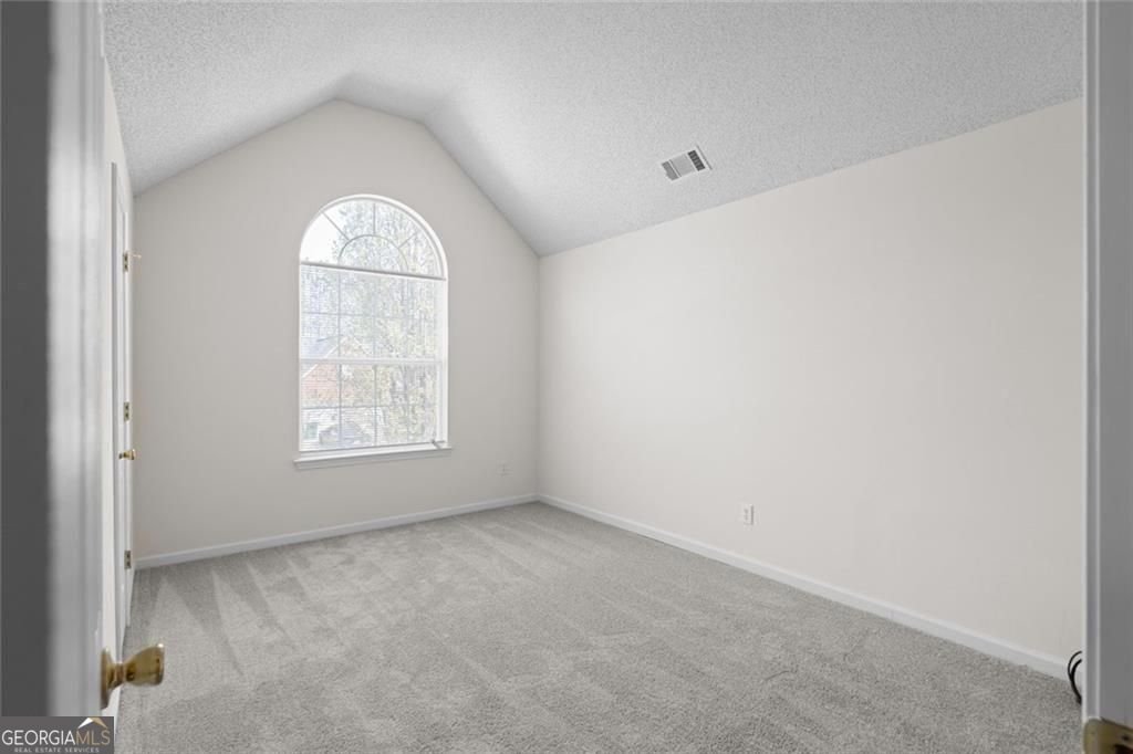 1727 Spring Hill Cove Lithonia - Photo 62