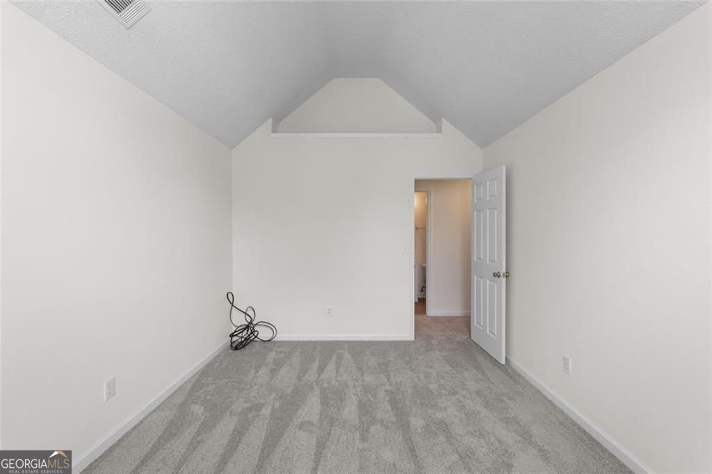 1727 Spring Hill Cove Lithonia - Photo 63