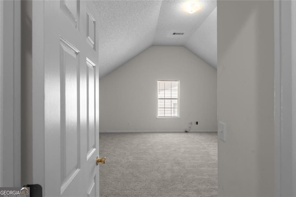 1727 Spring Hill Cove Lithonia - Photo 64