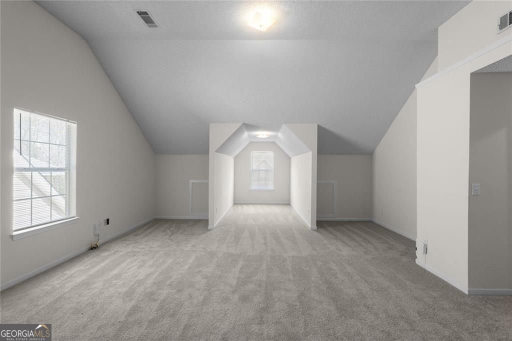 1727 Spring Hill Cove Lithonia - Photo 65