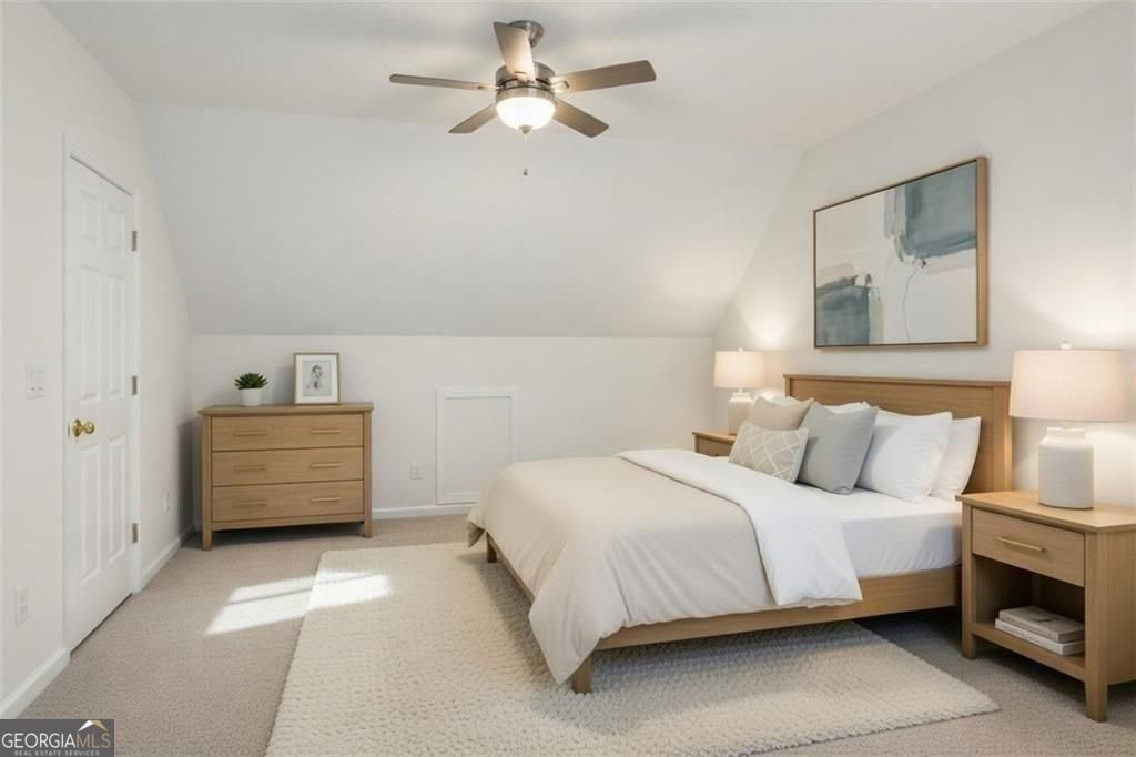 1727 Spring Hill Cove Lithonia - Photo 7