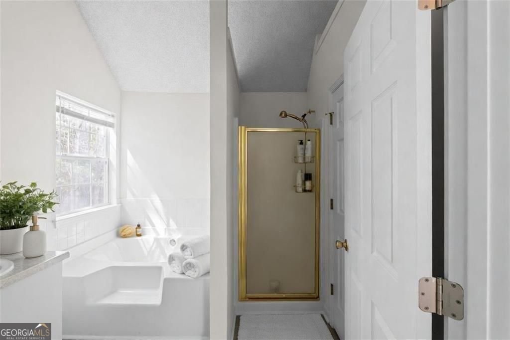 1727 Spring Hill Cove Lithonia - Photo 9