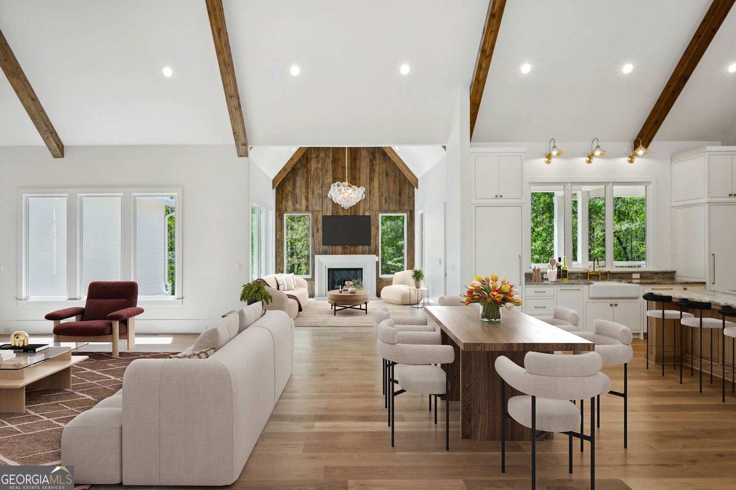 1550 Olympus Court Athens - Photo 10