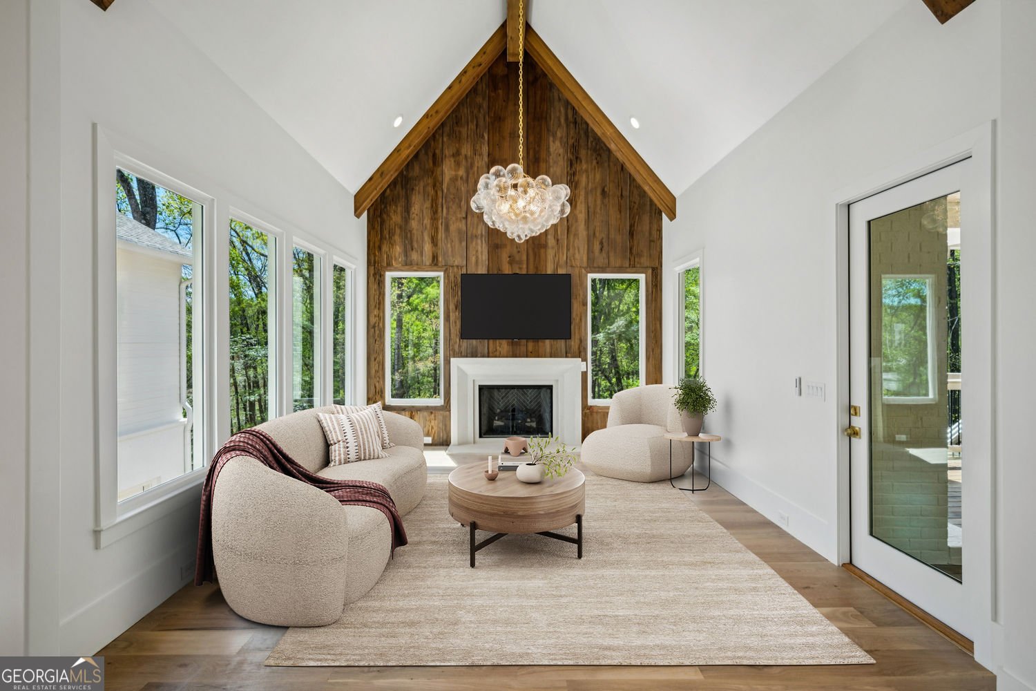 1550 Olympus Court Athens - Photo 11