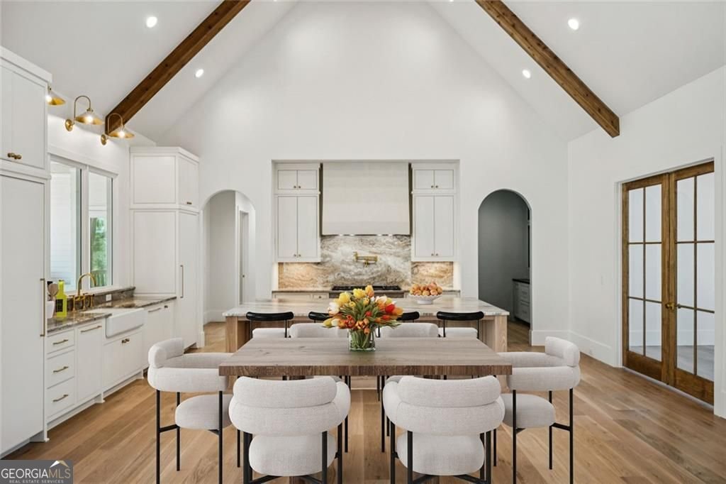 1550 Olympus Court Athens - Photo 12