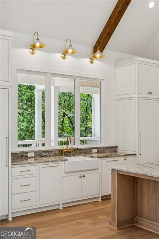 1550 Olympus Court Athens - Photo 13